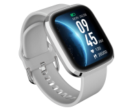 Garett GRC STYLE Silver - 1173623 - zdjęcie 4